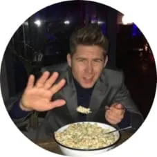 Frame Imitrex 500 - Explore the Boundless Horizons of Frame Imitrex 500360 for Accelerated Growth