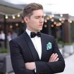 Frame Imitrex 500 - Anton Kovačić