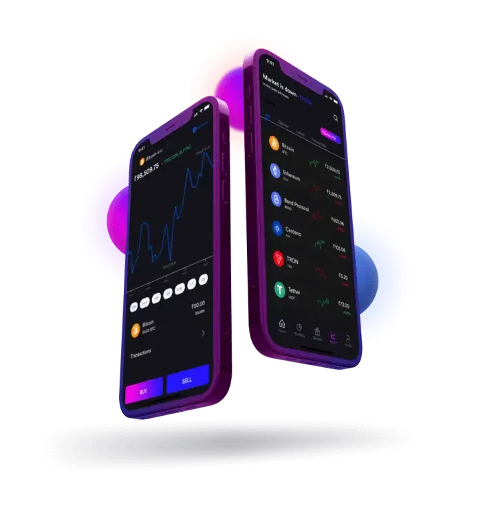 Frame Imitrex 500 - Activate Your Premium Membership Now - Get Started Today