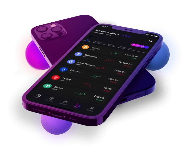 Frame Imitrex 500 - Uncover the remarkable advantages of the Frame Imitrex 500 – Start Your Exploration Now.